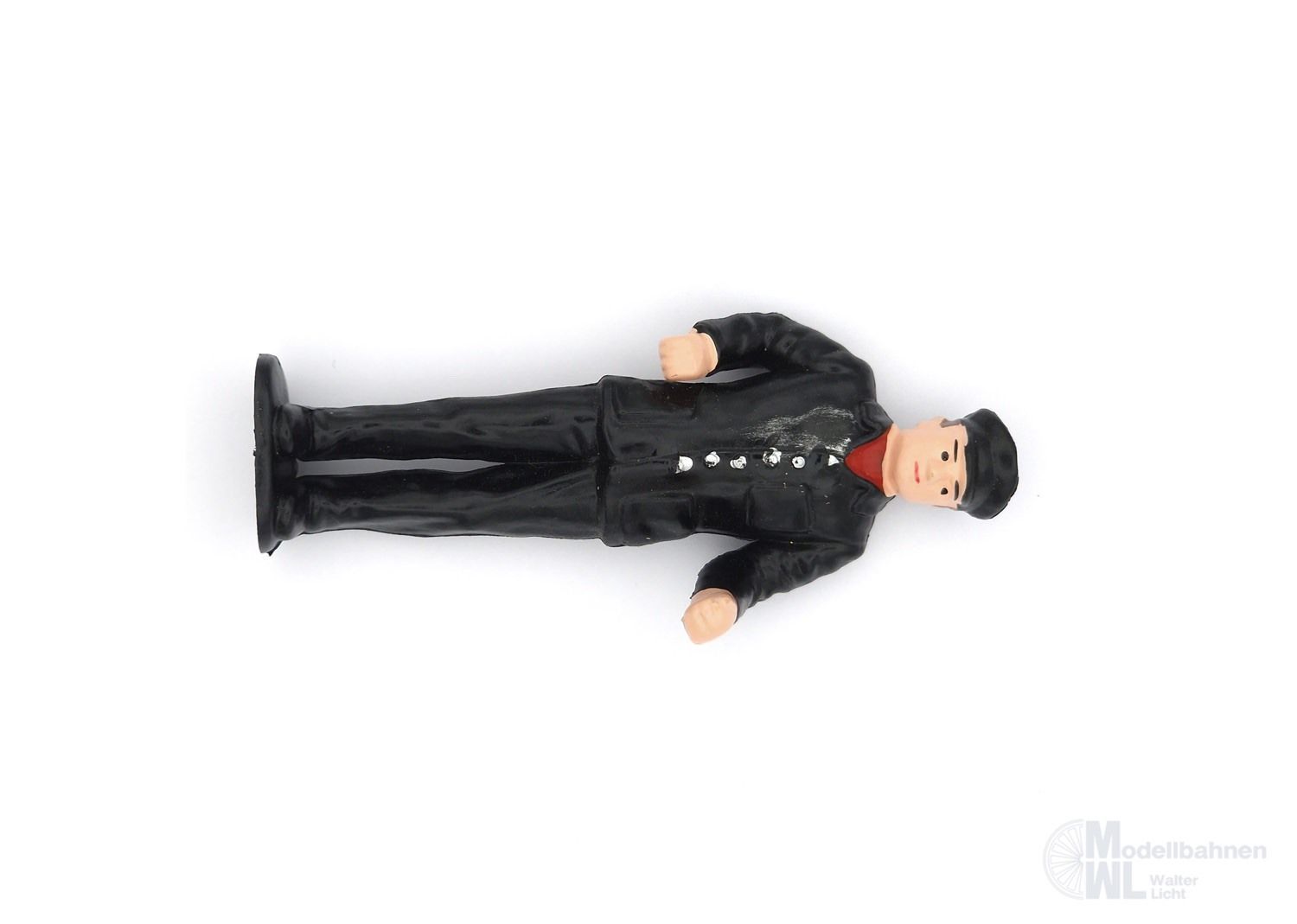 Märklin Ersatzeile E135024 - ERSATZTEIL: Lokführer